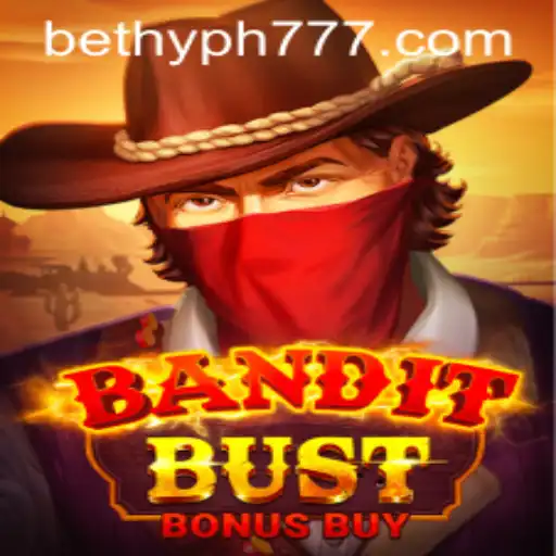 BanditBustBonusBuy: A Thrilling New Casino Game Experience