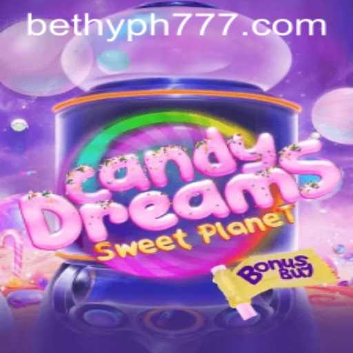 Exploring CandyDreamsSweetPlanet: An Exciting Adventure Awaits with HYPH777