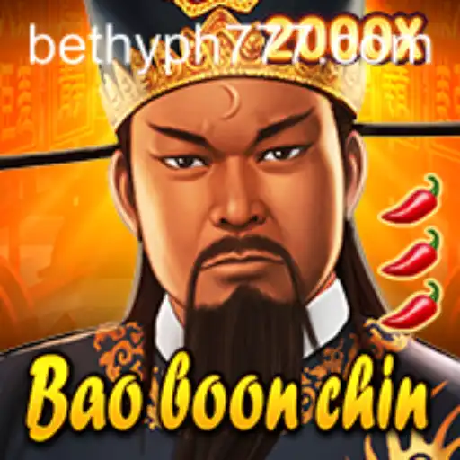 Exploring BaoBoonChin: The Ultimate Fusion of Strategy and Culture
