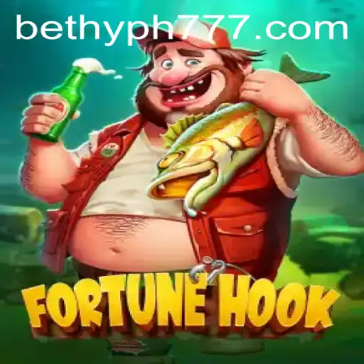 Unveiling FortuneHook: A New Adventure Game with HYPH777 Integration