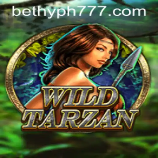 Exploring the Intriguing World of WildTarzan: A New Gaming Adventure Awaits