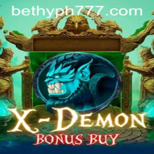 Exploring the Exciting World of XDemonBonusBuy
