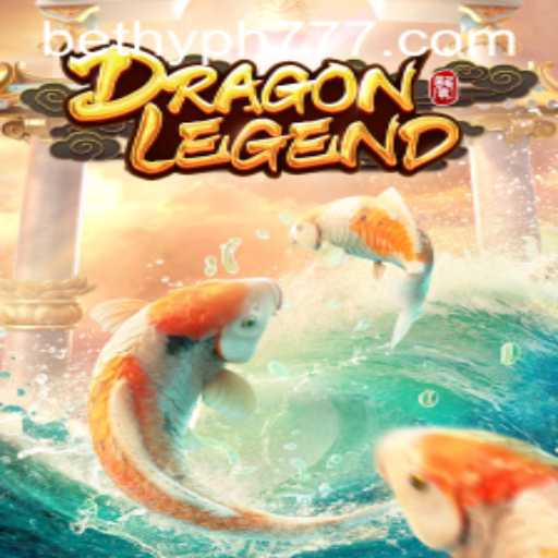 Exploring the Mystical World of DragonLegend Game