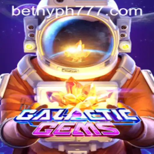 Exploring GalacticGems: A Journey Through the Universe of HYPH777