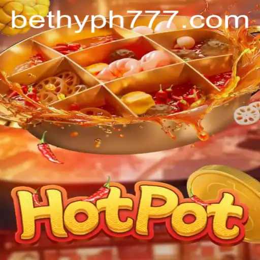 Discover the Thrills of Hotpot: The Game That's Heating Up the World