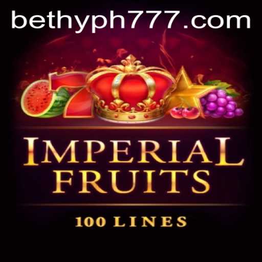 Discovering the World of ImperialFruits100: A Modern Gaming Experience