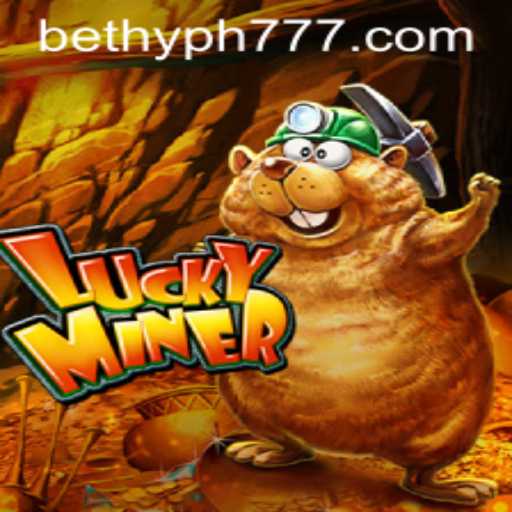 Unlock the Thrilling World of LuckyMiner with HYPH777