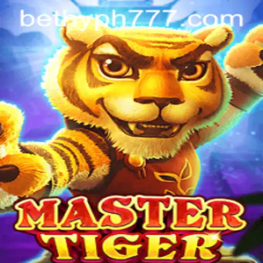 Discover the Thrilling World of MasterTiger and the Power of HYPH777
