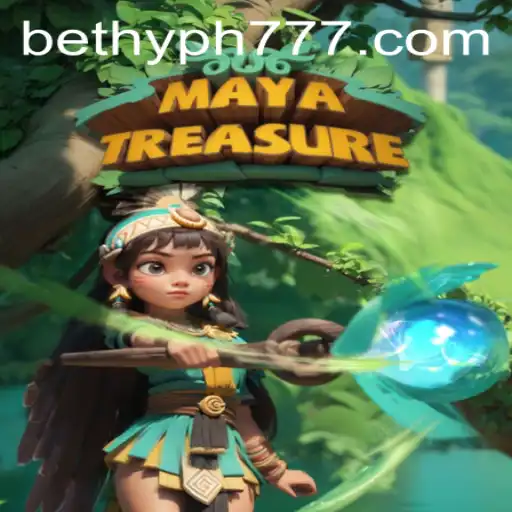 Unveiling MayaTreasure: A Thrilling Adventure in Ancient Ruins