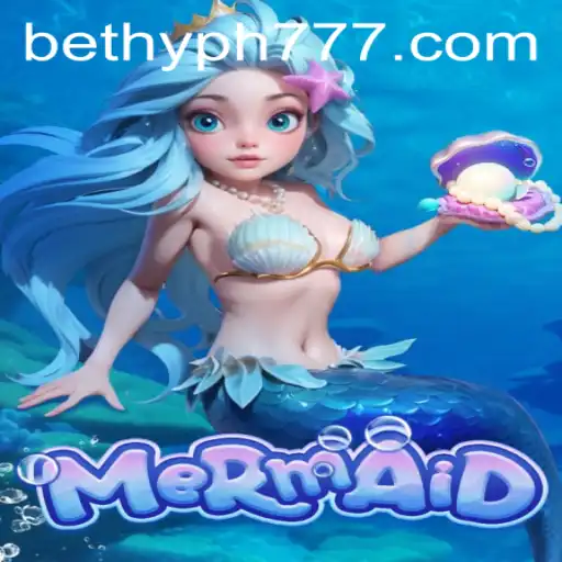 Mermaid: Diving Into the Enchanting World of HYPH777