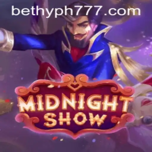 Unveiling MidnightShow: The Game that Transcends Reality