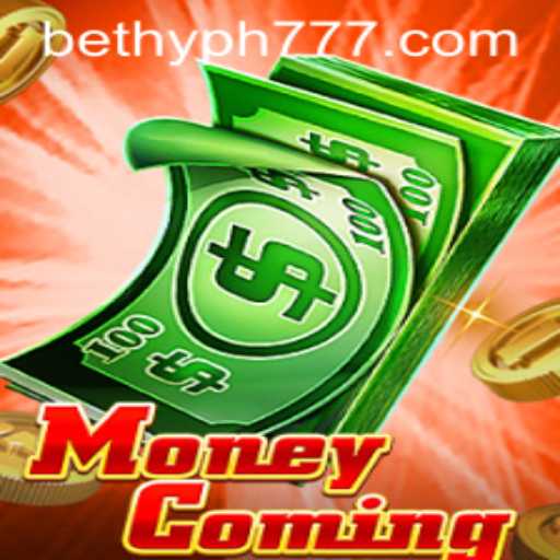 The Exciting World of MoneyComing and the Unique HYPH777 Experience