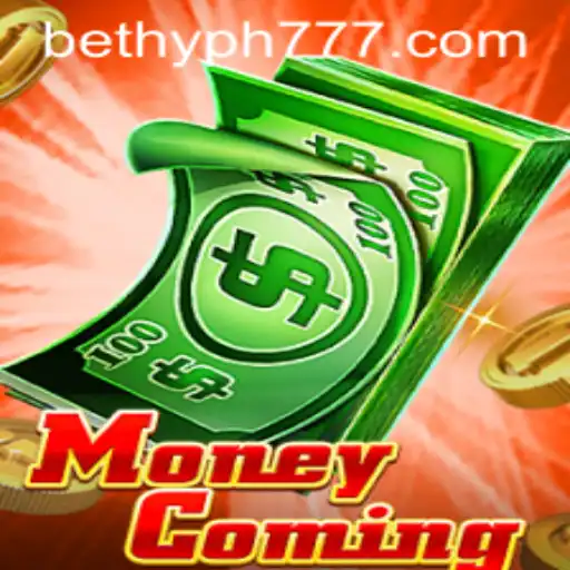 The Exciting World of MoneyComing and the Unique HYPH777 Experience