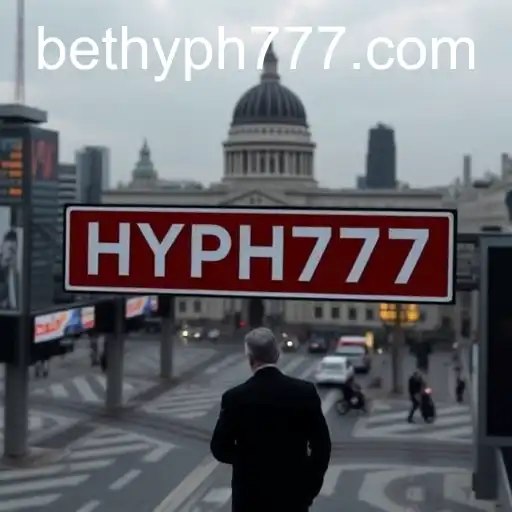 Exploring the Dynamics of Monopoly through HYPH777