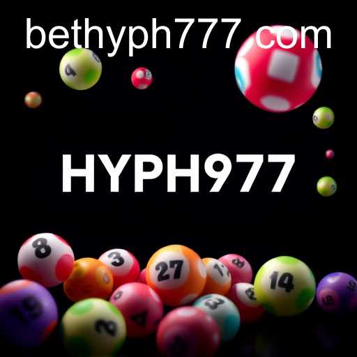 HYPH777