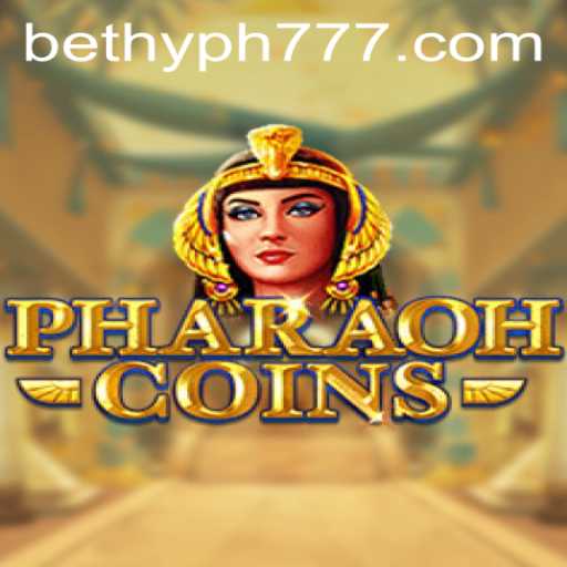Exploring the Mystical World of PharaohCoins: A Deep Dive into Gameplay and Strategy