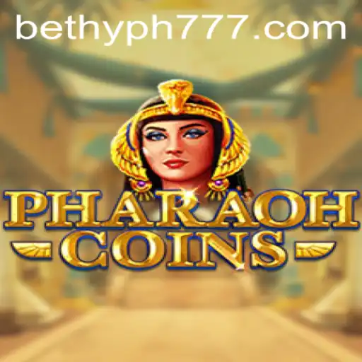 Exploring the Mystical World of PharaohCoins: A Deep Dive into Gameplay and Strategy