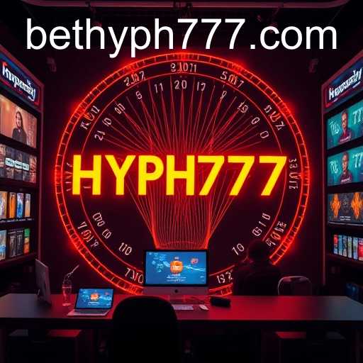 HYPH777