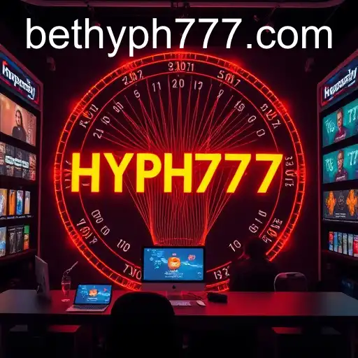 Exploring Effective Promotion Strategies with HYPH777