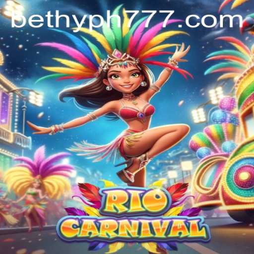 Unveiling RioCarnival: An Exciting Journey Into the Heart of Festivity