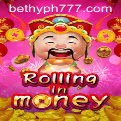 Exploring the Exciting World of RollingInMoney