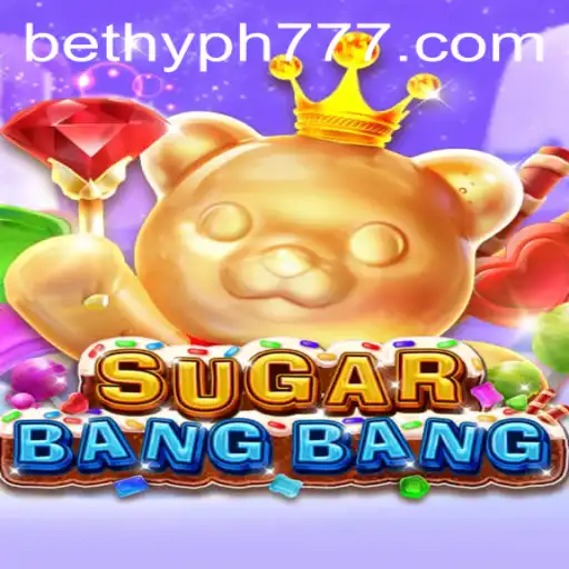 Exploring the Exciting World of SUGARBANGBANG with HYPH777